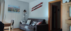 Casa Mela - Accogliente appartamento con vetrate panoramiche Mazzin